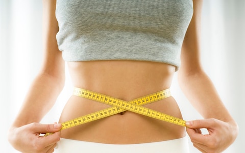 TELEMMGLPICT000206037773 trans NvBQzQNjv4BqplGOf-d Keto 360 Slim Colombia Opiniones, Pastillas Costo & Funciona