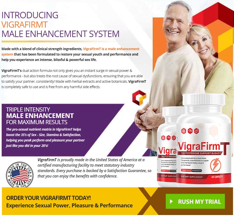 How To Use The Supplement? Picture Box