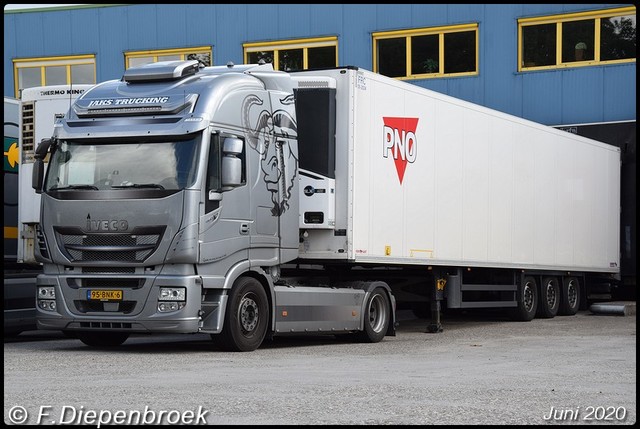 95-BNK-6 Iveco Stralis Jaks Trucking Gramsbergen-B 2020
