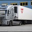 95-BNK-6 Iveco Stralis Jaks... - 2020