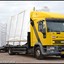 BH-DR-97 Iveco Friedrich-Bo... - 2020