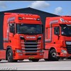 Hartman Scania en DAF Line ... - 2020