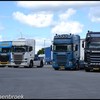 Scania Emmen Line UP-Border... - 2020