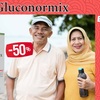 https://www.gluconormix - Gluconormix