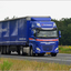 DSC 0006-border - 05-07-2020