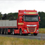 DSC 0009-border - 05-07-2020