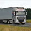 DSC 0018-border - 05-07-2020