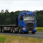 DSC 0019-border - 05-07-2020