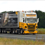 DSC 0030-border - 05-07-2020