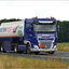 DSC 0033-border - 05-07-2020
