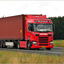 DSC 0034-border - 05-07-2020