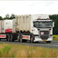 DSC 0035-border - 05-07-2020