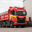DSC 0048-border - 05-07-2020
