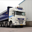 DSC 0056-border - 05-07-2020
