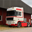 DSC 0061-border - 05-07-2020
