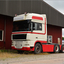 DSC 0062-border - 05-07-2020