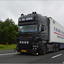DSC 0068-border - 05-07-2020