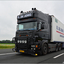 DSC 0077-border - 05-07-2020