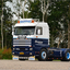 DSC 0125-border - 05-07-2020