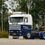 DSC 0127-border - 05-07-2020