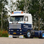DSC 0135-border - 05-07-2020