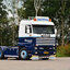 DSC 0143-border - 05-07-2020