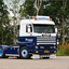 DSC 0146-border - 05-07-2020