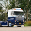 DSC 0150-border - 05-07-2020