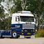 DSC 0152-border - 05-07-2020