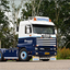 DSC 0157-border - 05-07-2020