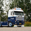 DSC 0162-border - 05-07-2020