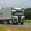 DSC 1029-border - 05-07-2020
