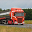 DSC 1031-border - 05-07-2020