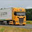 DSC 1032-border - 05-07-2020