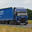 DSC 1036-border - 05-07-2020