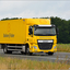 DSC 1038-border - 05-07-2020