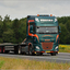 DSC 1049-border - 05-07-2020