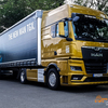 2020 trucking powered by ww... - TRUCKS & TRUCKING 2020