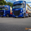 2020 trucking powered by ww... - TRUCKS & TRUCKING 2020