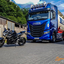 2020 trucking powered by ww... - TRUCKS & TRUCKING 2020