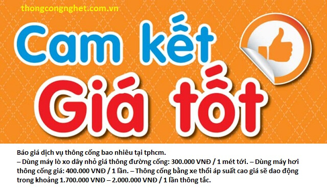 gia-thong-cong-nghet-la-bao-nhieu thÃ´ng cá»‘ng ngháº¹t com vn