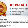 dia-chi-thong-cong-nghet-tphcm - thÃ´ng cá»‘ng ngháº¹t com vn