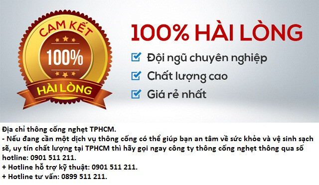 dia-chi-thong-cong-nghet-tphcm thÃ´ng cá»‘ng ngháº¹t com vn