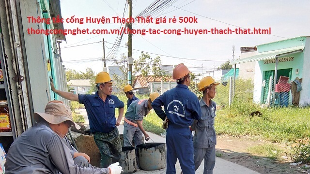 thong-tac-cong-huyen-thach-that thÃ´ng cá»‘ng ngháº¹t com vn