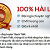 dia-chi-thong-tac-cong-huye... - thÃ´ng cá»‘ng ngháº¹t com vn