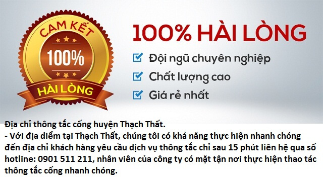 dia-chi-thong-tac-cong-huyen-thach-that thông cống nghẹt com vn