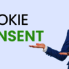 GDPR Cookie Consent - Cookie Consent