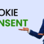 GDPR Cookie Consent - Cookie Consent