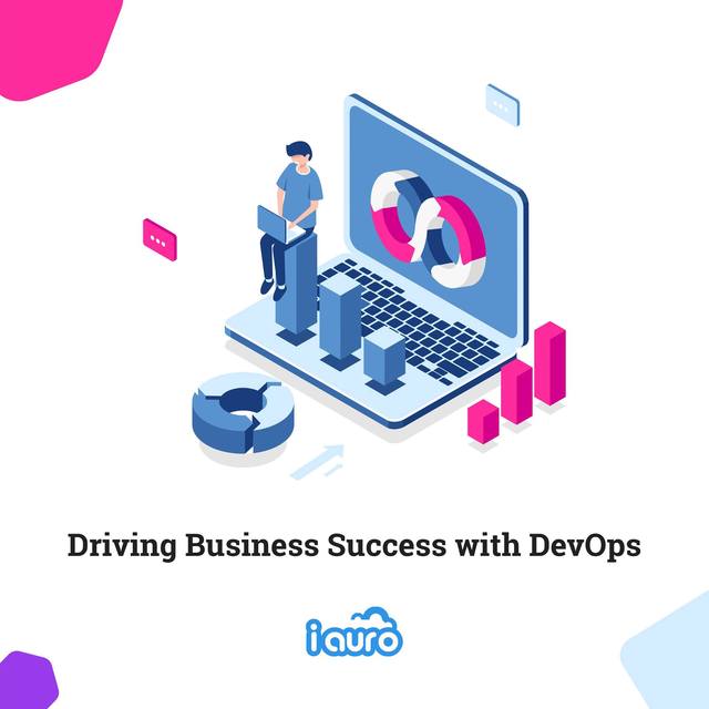 devopas - iauro iauro iamges