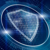 Comdo Cybersecurity - Comodo Cybersecurity